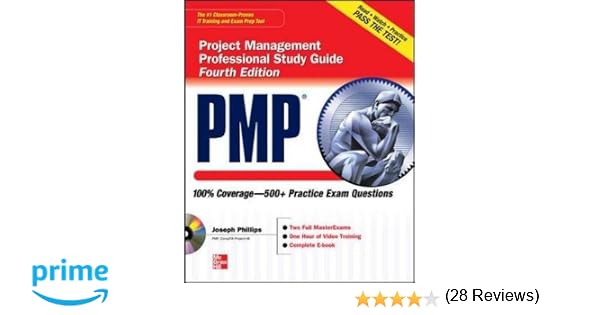 pmbok 4th edition book free